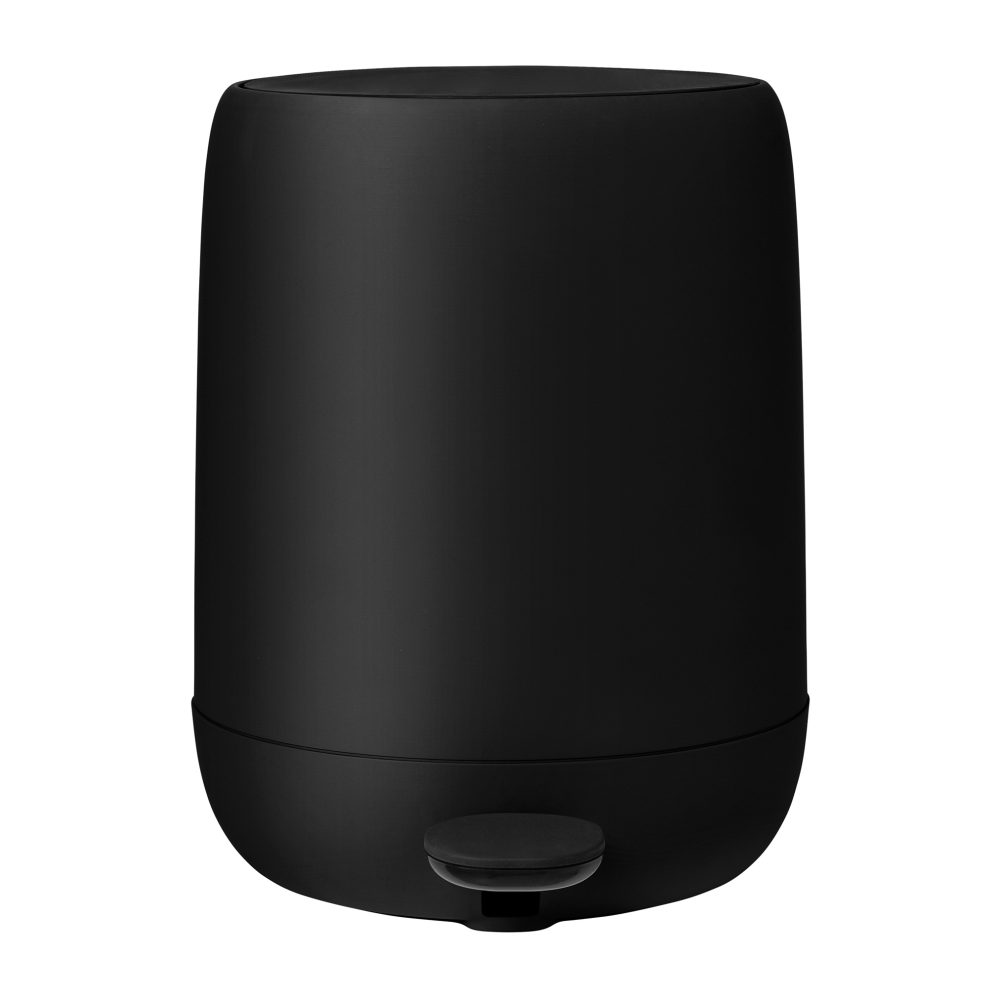 Sono pedalhink 3 L, Svart