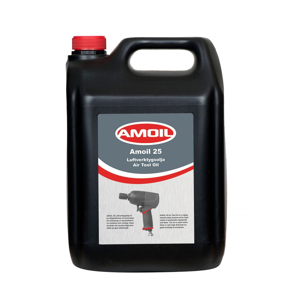Kjøp Cejn Dimsmørefett, 1 l