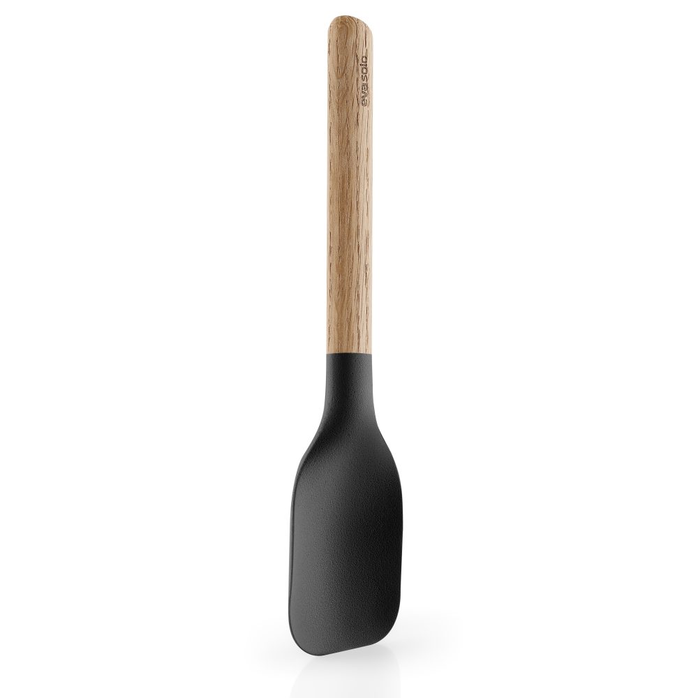 Nordic Kitchen slev 20 cm, Svart