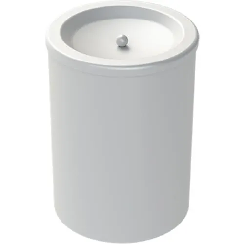 Cipax CPX 10110 Blandningskärl för värmepumpar 110 l