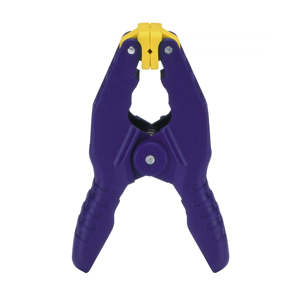 Kjøp Irwin Hurtigklemme Quick-Grip, nr 1