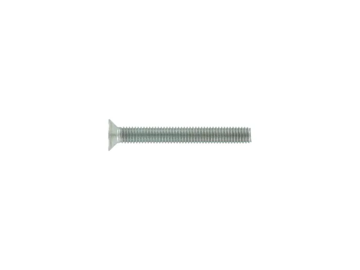 SKRUV MFX D965 A4-50 M3X25