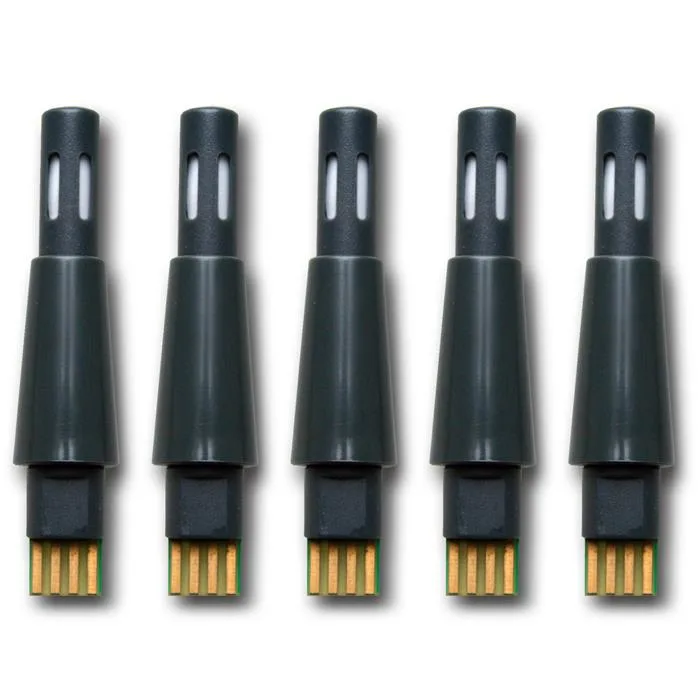 Protimeter HygroStick RF-givare 5-pack