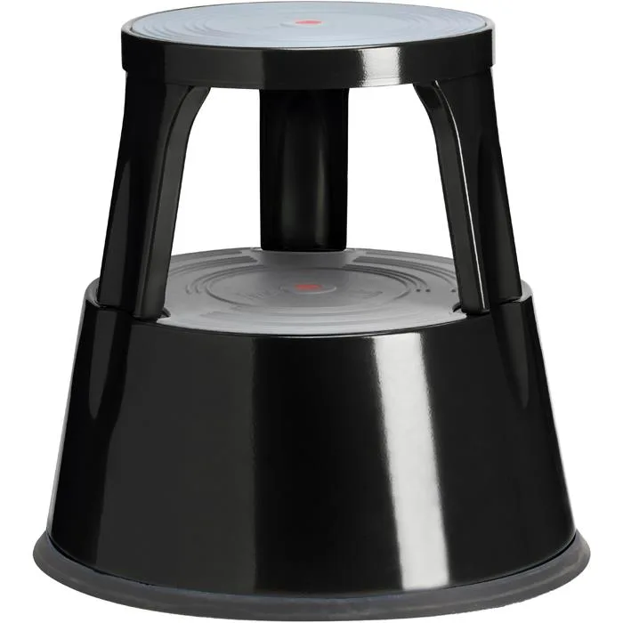 Laggo Kickstep Stegpall Blå - Bild 2
