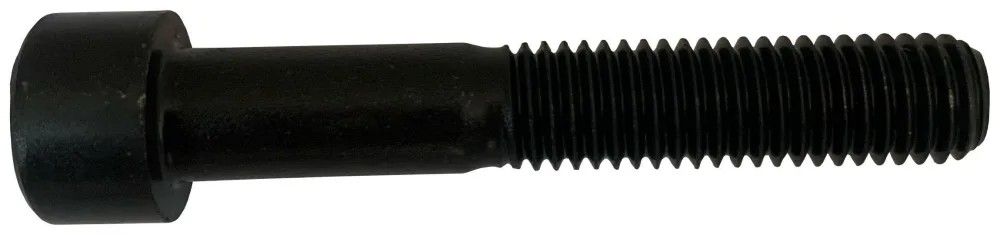 Arvid Nilsson 10010280 Insexskruv M10 MC6S 12.9, DIN 912, 50-pack M10
