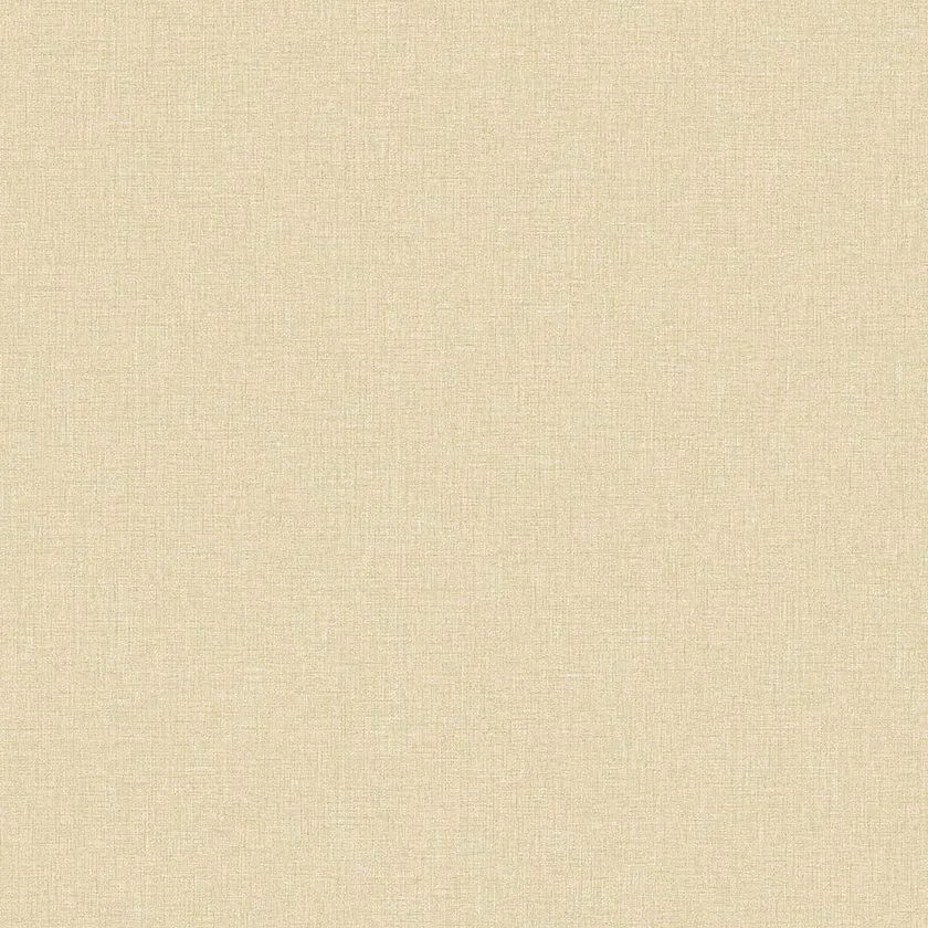 Boråstapeter - Canvas Yellow
