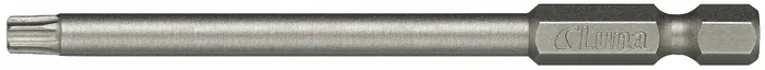 BITS T20 89MM
