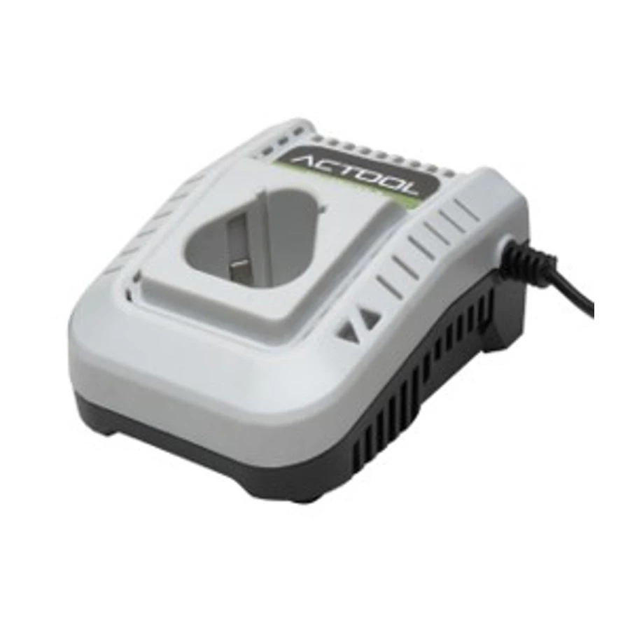Batteriladdare 12v