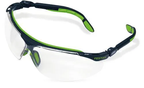 Festool UVEX Skyddsglasögon