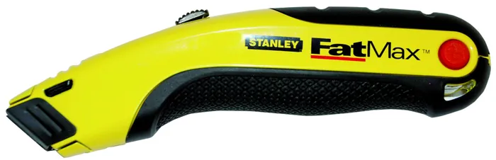UNIVERSALKNIV STANLEY FATMAX
