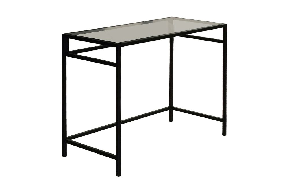 Sabani Skrivbord 100 cm