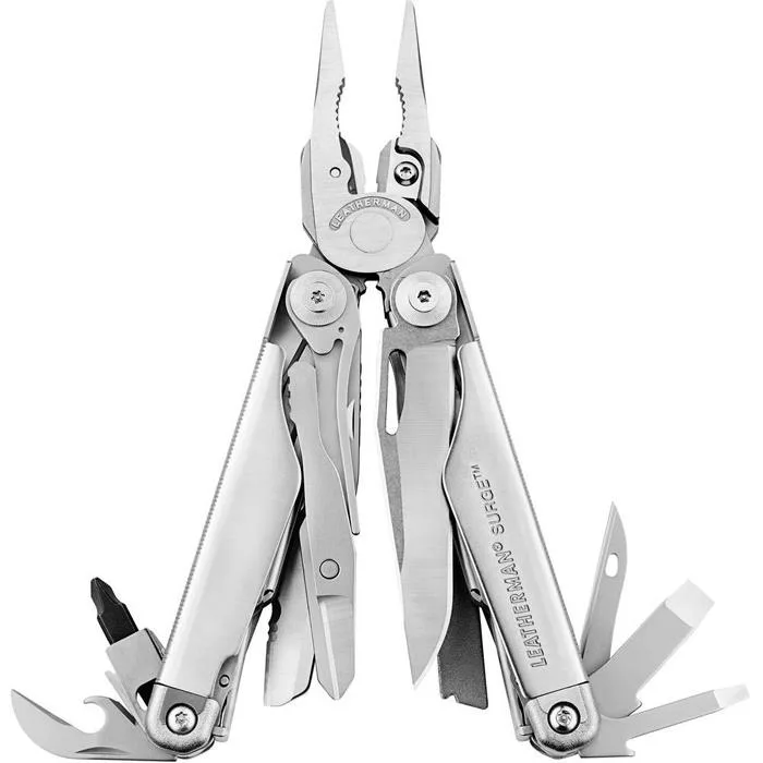 Leatherman Surge Multiverktyg
