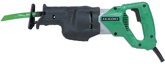 HiKOKI CR13V2 Tigersåg 1010 W