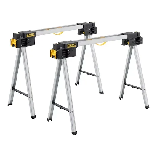 STANLEY FatMax FMST1-75763 Sågbock 2 st. sågbockar