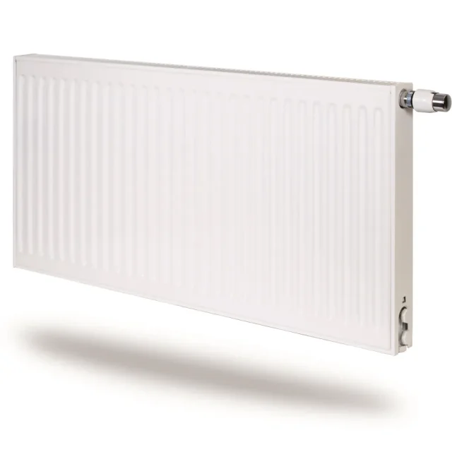 Thermopanel TP21 613 V4 Radiator höjd 600 mm 600 x 1300 mm