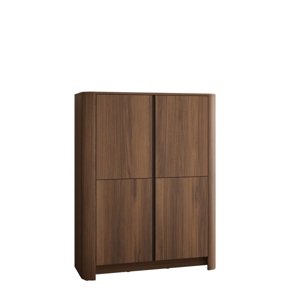 Norrhassel Skänk 103 cm