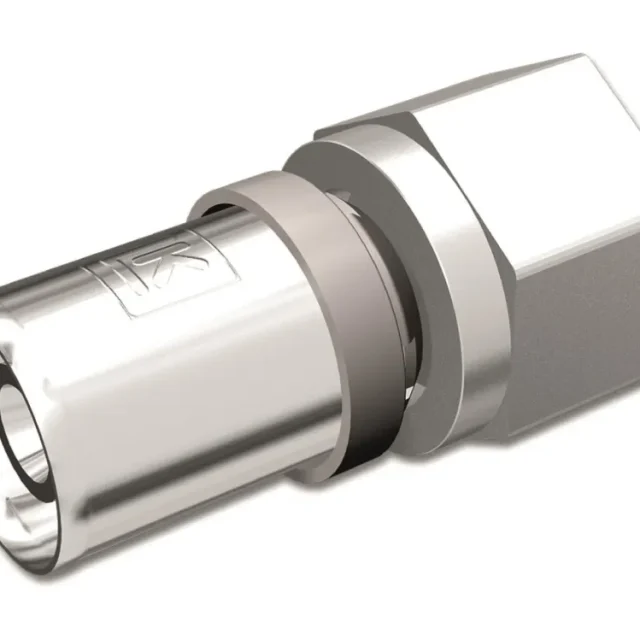 LK Systems PressPex 1872591 Koppling 50 x 40 mm, inv..gänga