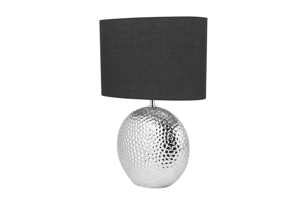 Nasva Bordslampa 35 cm