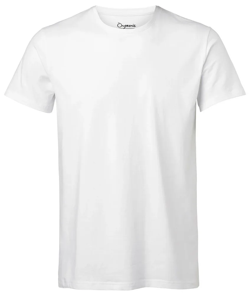 South West Norman T-shirt svart Svart