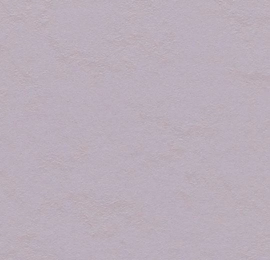 Linoleumgolv Marmoleum Click 333363 Lilac Krom, 30x30cm - Bild 2