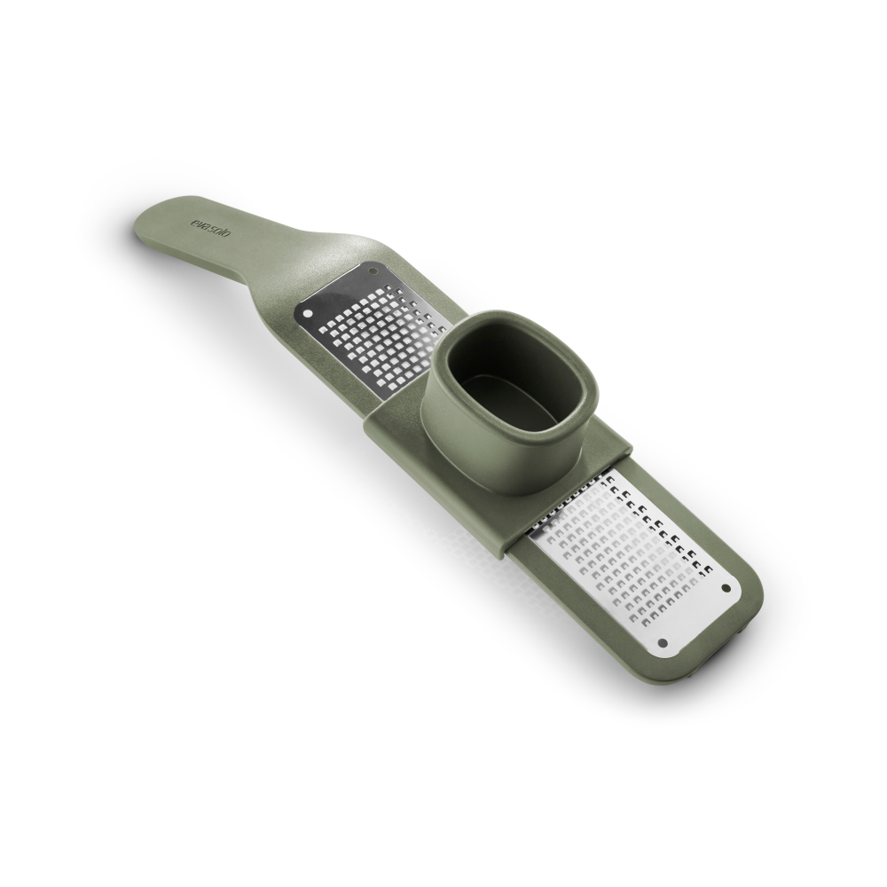 Green tools mikro rivjärn, Green