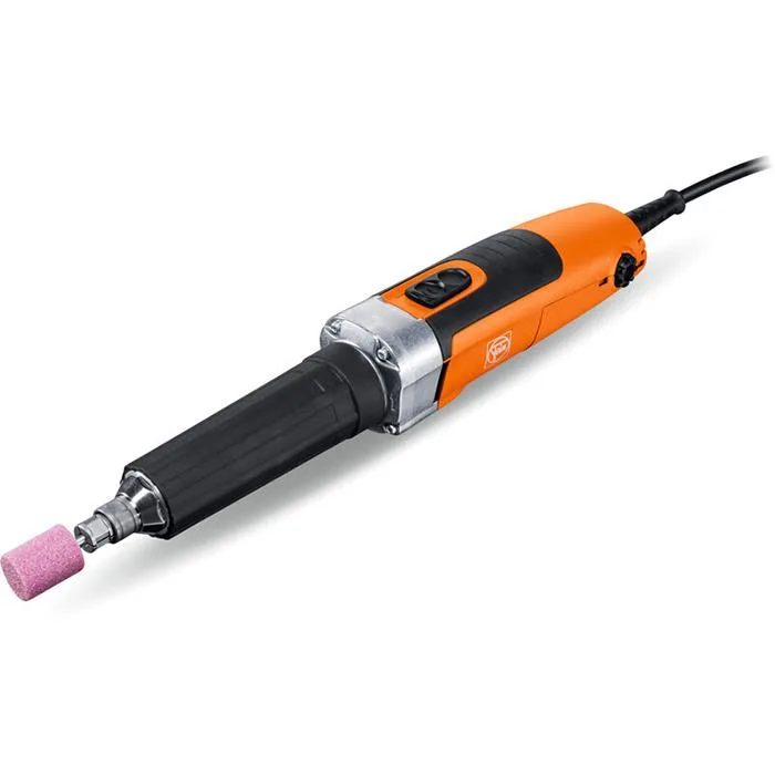 Fein GSZ 4-280 EL Rakslip 350 W