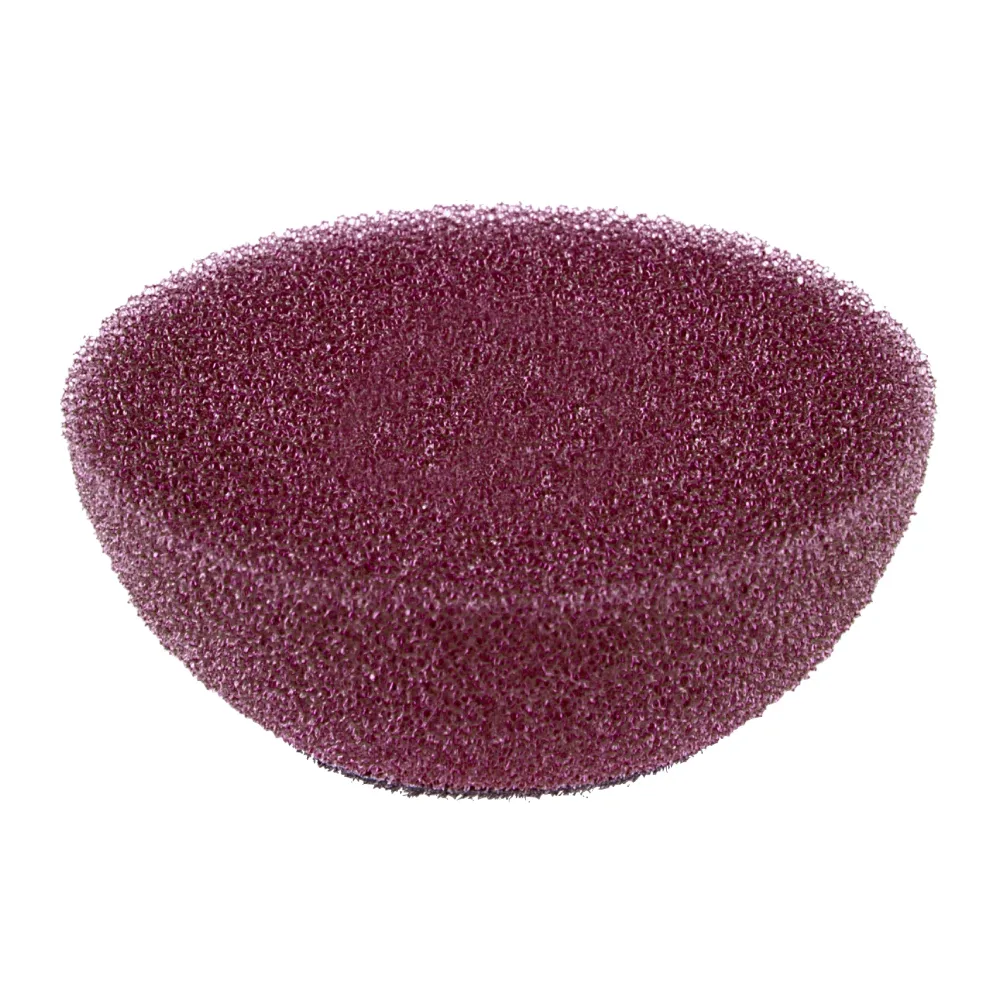 Flex 532652 Polersvamp medium 150 mm