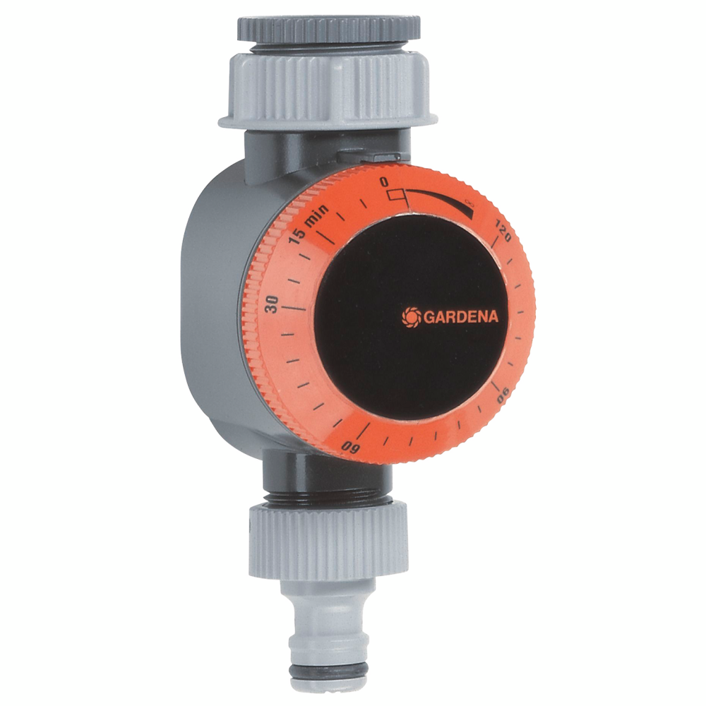 VATTENDATOR GARDENA