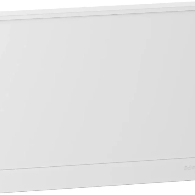 Schneider Electric Resi9 Dörr 18 moduler