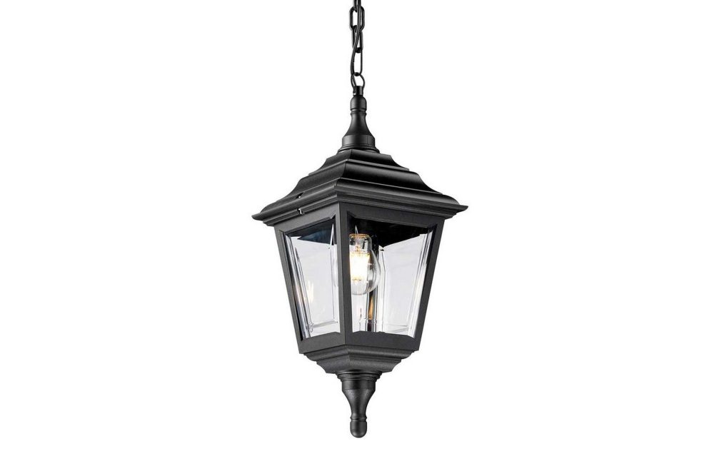Utomhushängande Elstead Lighting Kerry
