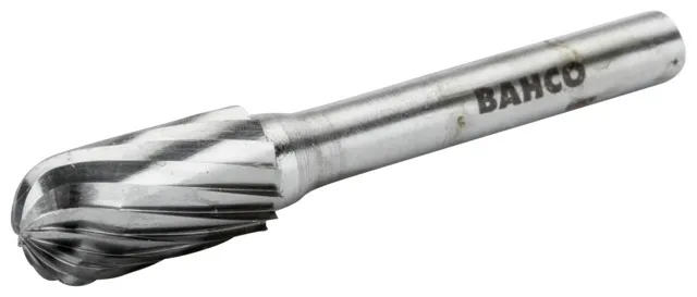 ROTERANDE FIL C0616M06 HM