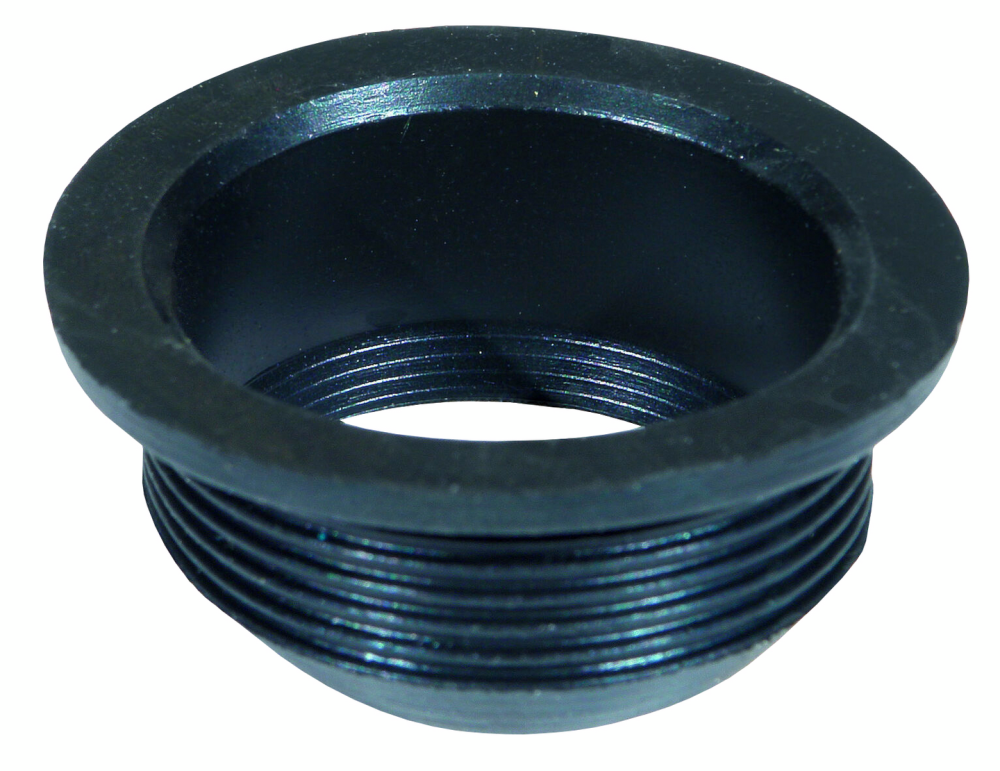 GUMMINIPPEL 45/40 50073