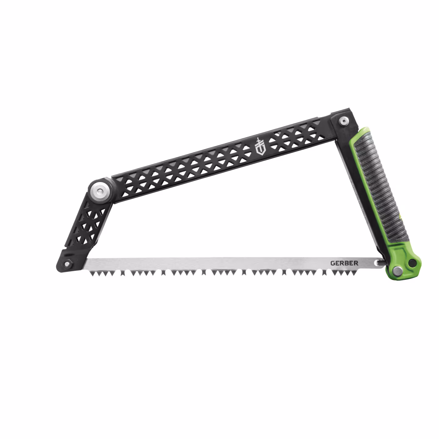Kjøp Gerber Folding håndsag