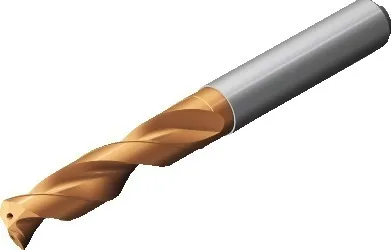 BORR R846-0714-50-A1A1220