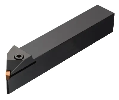 HÅLLARE LS151.22-2525-30