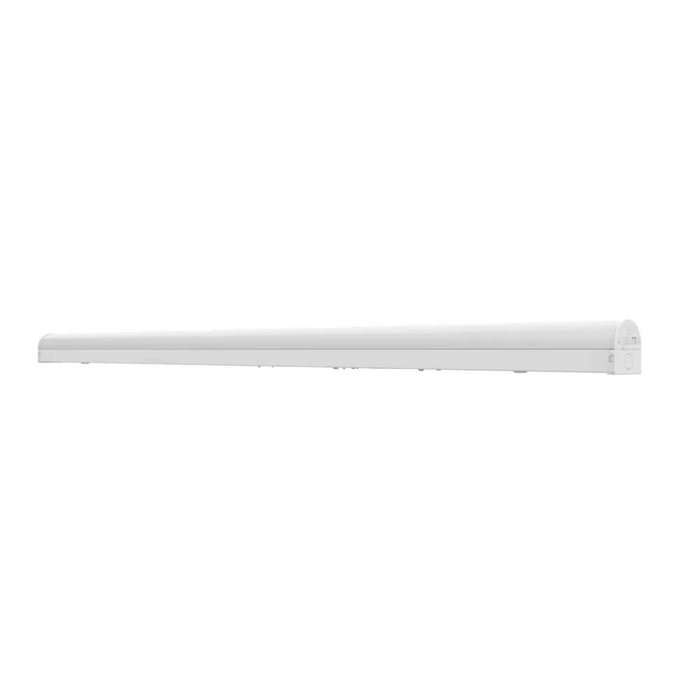 LEDVANCE Batten Combo Tak- och väggarmatur 1500 mm, 3670-7200 lm, 4000-6500 K 1500 mm