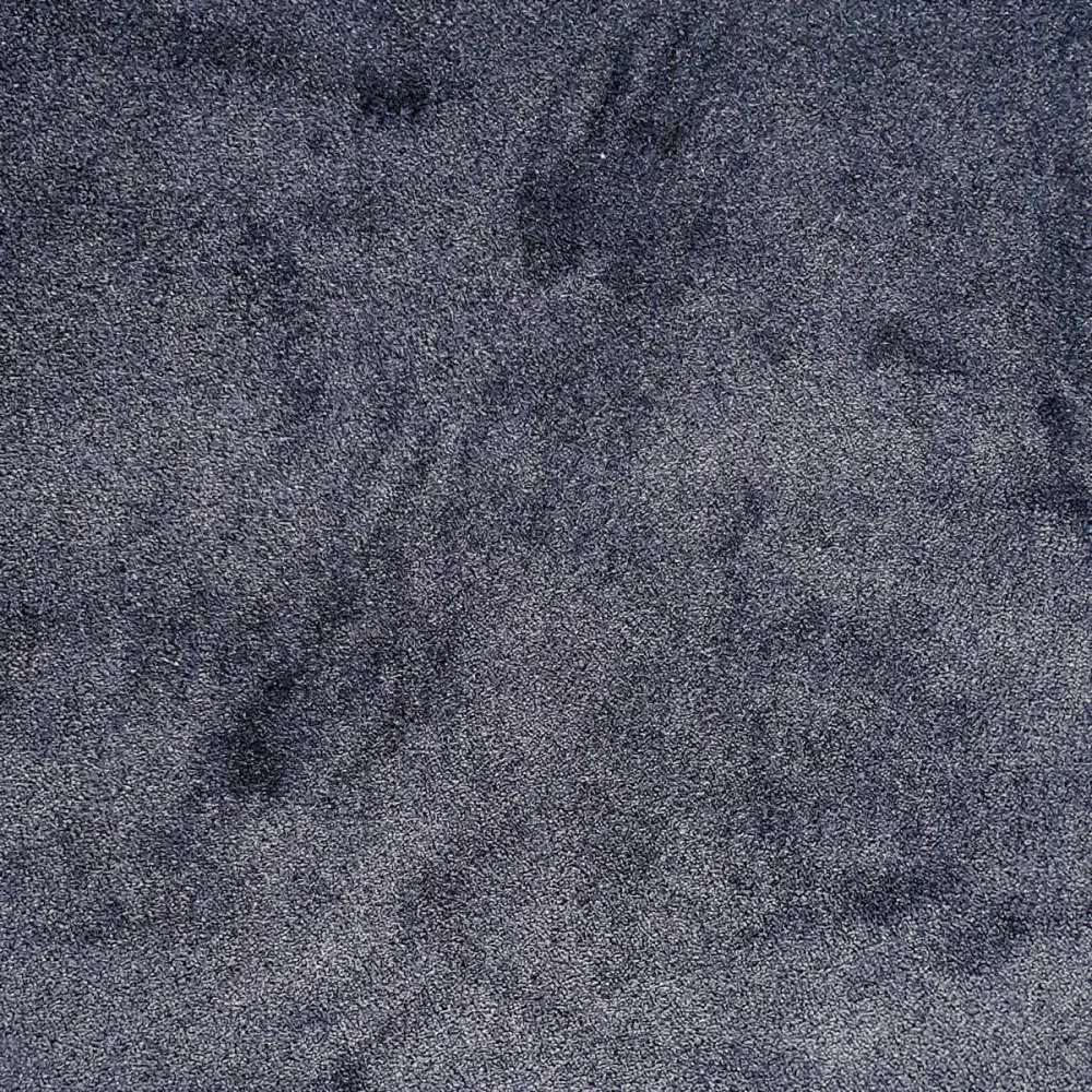 Heltäckningsmatta Blå Illusion 79 | Stuvbutiken
