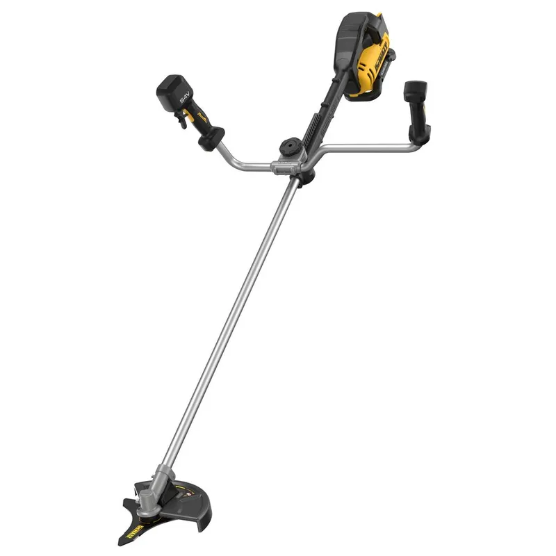 DeWalt DCMBC823N Röjsåg 54V XR (utan batterier)