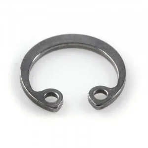 SPÅRRING SGH D472 RFR 95X3