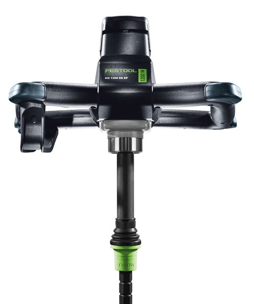 OMRÖRARE FESTOOL MX 1200 RE EF HS2