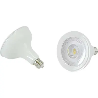 Nelson Garden 5575 LED-växtbelysning 18 W, E27