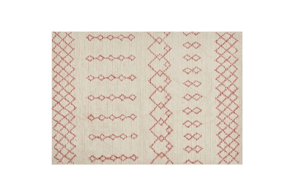 Buxar Ryamatta 160x230 cm
