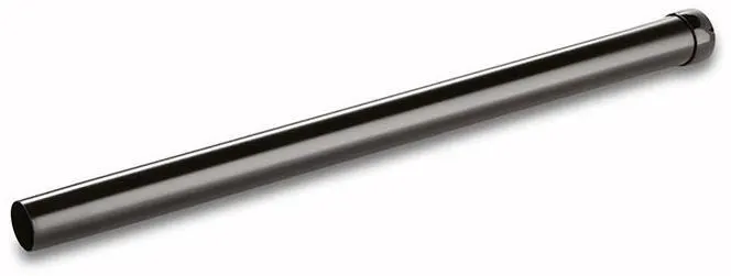 Kärcher Professional 69066180 Förlängningsrör 0,5 m, DN32
