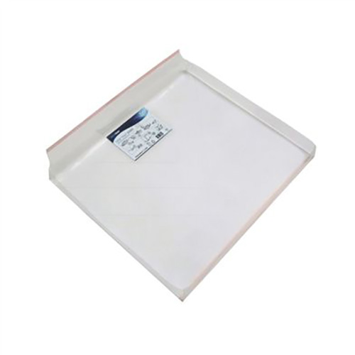 BACKUTDRAG TRÅD VIT 448X336X85 ELFA 234110