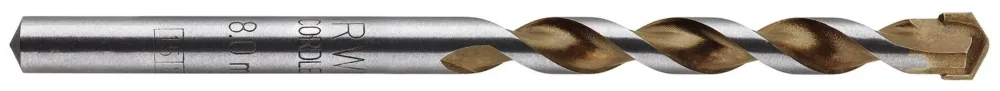 Irwin 10501919 Universalborr Ø3 x 110 mm