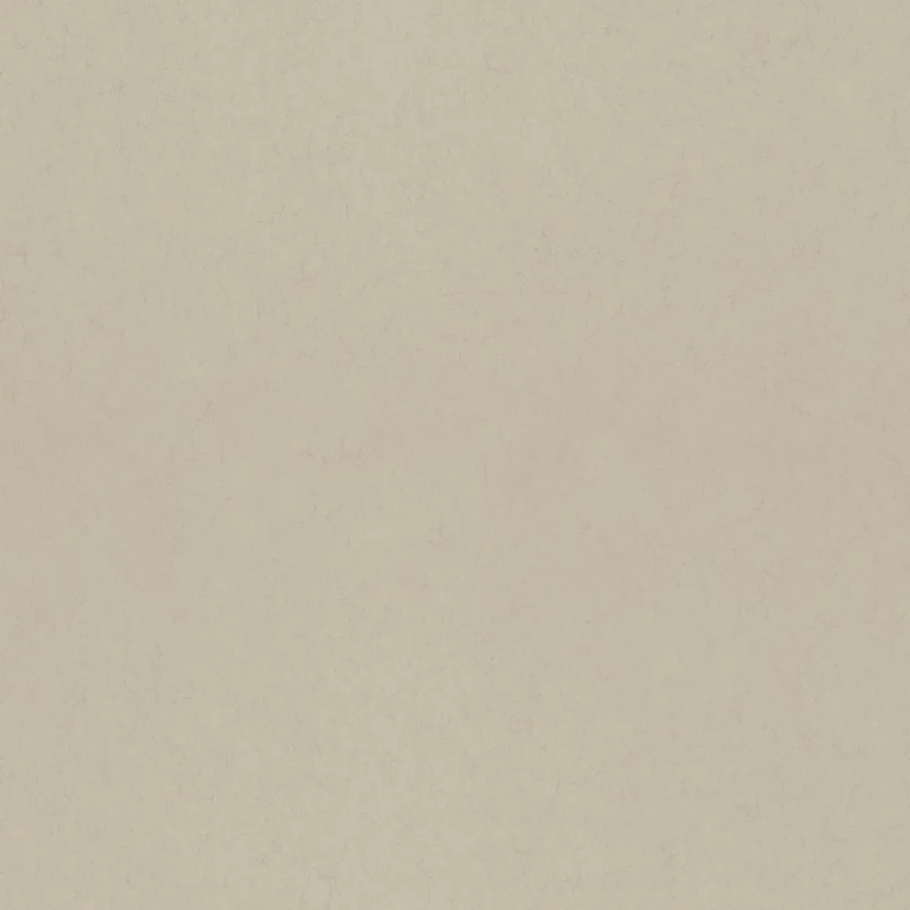 Kulör Anis 77015 Beige Tapet - Midbec | Stuvbutiken - Bild 2