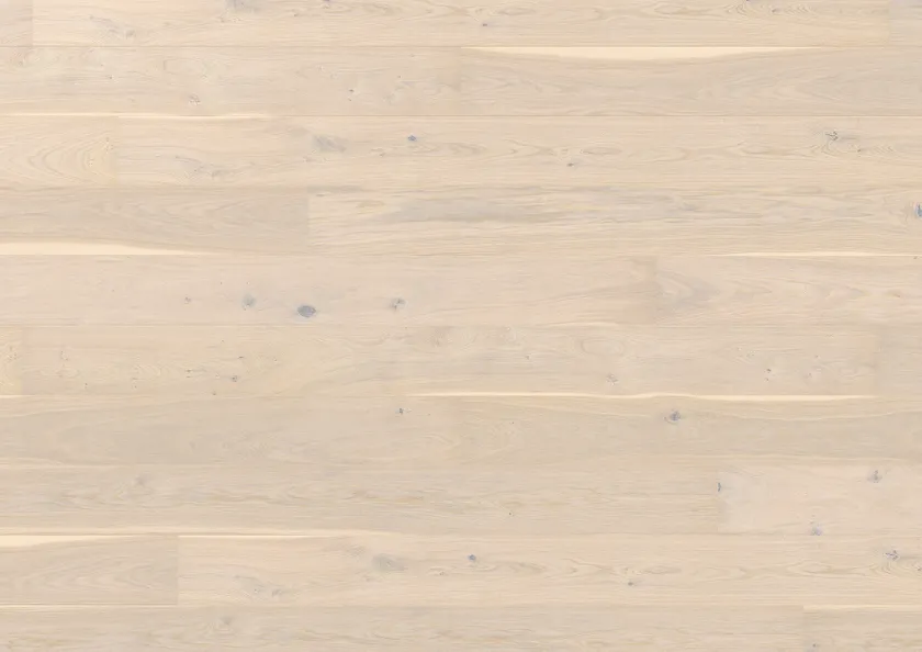 Ek Saltholmen XXL Mattlackad | Plank