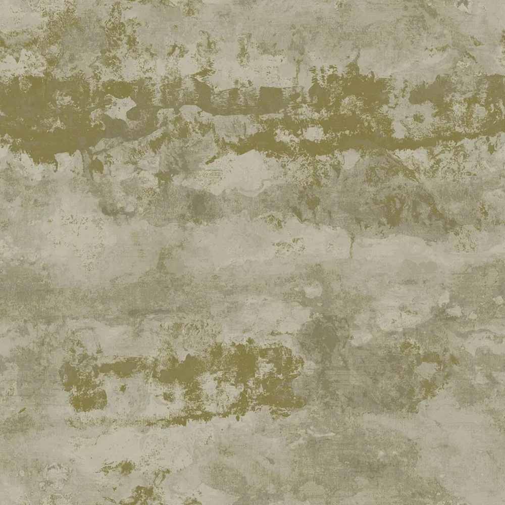 Grace Metallic Texture 35603 Tapet | Stuvbutiken