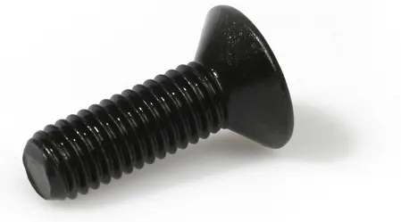 REYHER 106421000160040 Insexskruv M16 MF6S 10.9, ISO 10642 (D7991) M16x40 mm, 50-pack - Bild 2