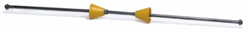 FORMSTAG SE6PK PLYFA KONA 250MM 100ST